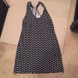 Old Navy Dress