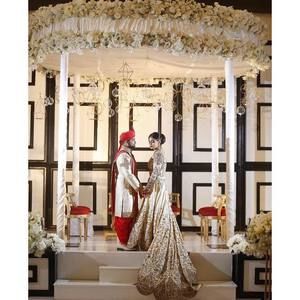 Meet your Posher, Ricky