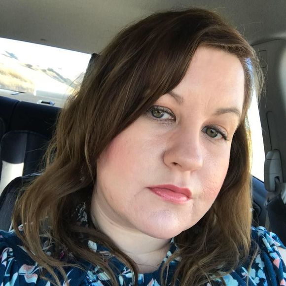 Meet your Posher, Chic - Picture 1 of 1