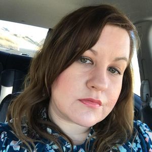 Meet your Posher, Chic