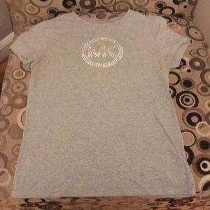 Michael Kors T-shirt