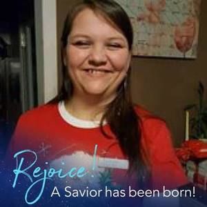 Meet your Posher, Mandi