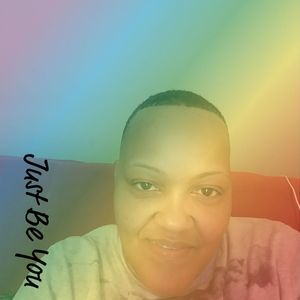 Meet your Posher, Angie ap