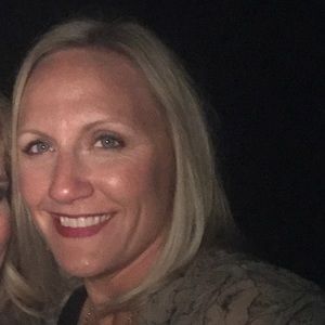 Meet your Posher, Sonja