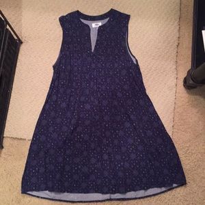 Old Navy Dress