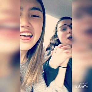 Meet your Posher, Payton