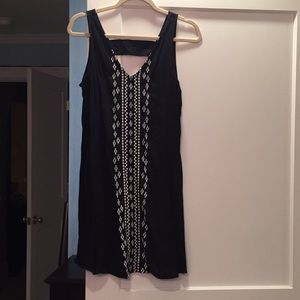 Old Navy Dress