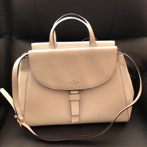 🐣 Make an Offer 🐣Kate Spade jasper clarke street