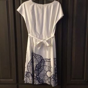 Anne Klein women’s dress