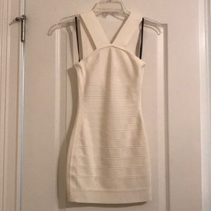 Guess by Marciano mini dress
