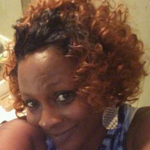 Meet your Posher, Natasha