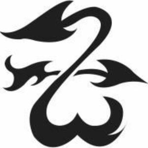 Meet your Posher, Trisha