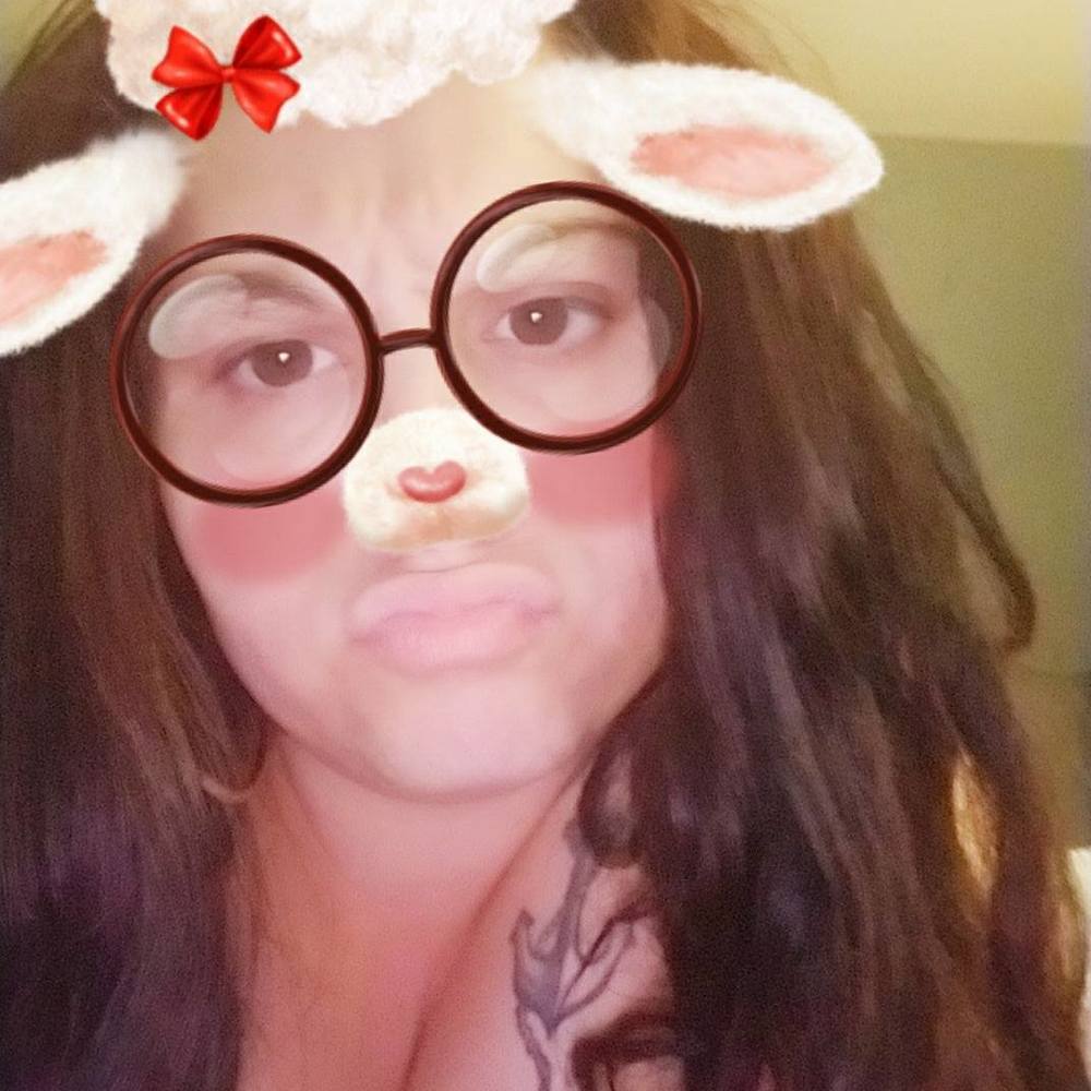 Meet your Posher, Domenica