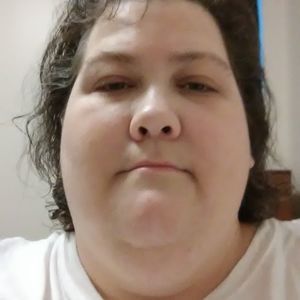 Meet your Posher, Katina