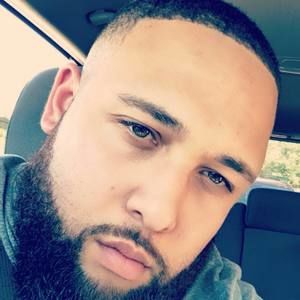 Meet your Posher, Kevin