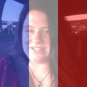 Meet your Posher, Jeanna