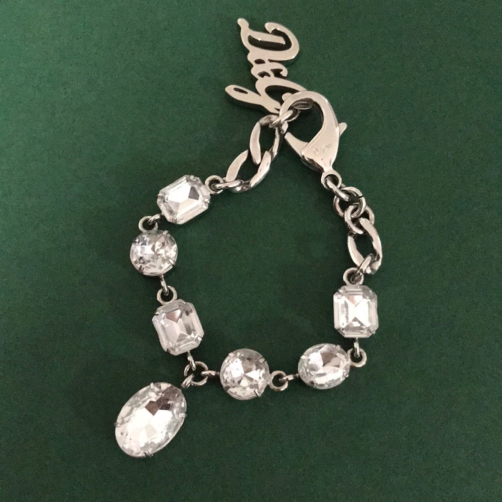 Dolce & gabanna Bracelet
