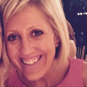 Meet your Posher, Lindsay