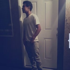 Meet your Posher, Francisco