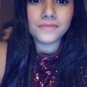 Meet your Posher, Karla