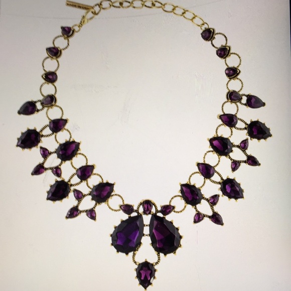 Oscar de la Renta - Picture 5 of 7