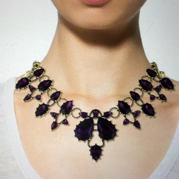 Oscar de la Renta - Picture 1 of 7