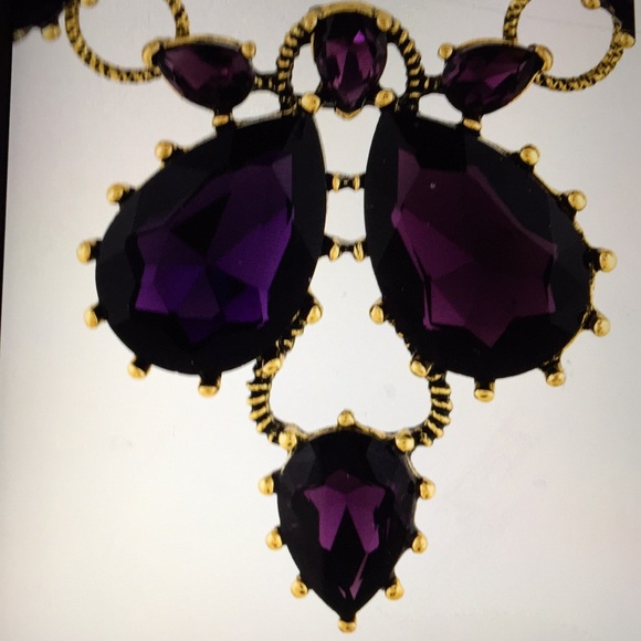 Oscar de la Renta - Picture 6 of 7