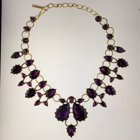 Oscar de la Renta - Picture 3 of 7