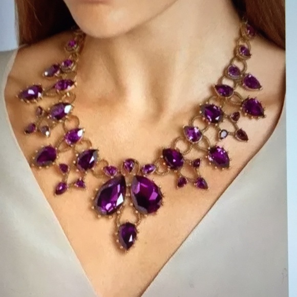 Oscar de la Renta - Picture 2 of 7