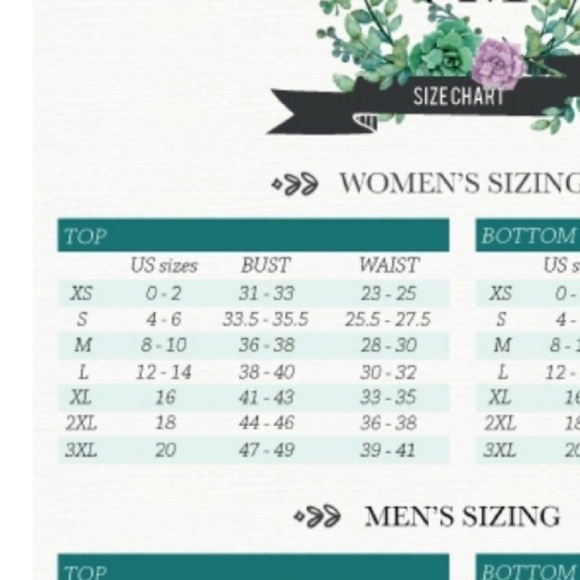 SALE Mini DRESS - Picture 4 of 4