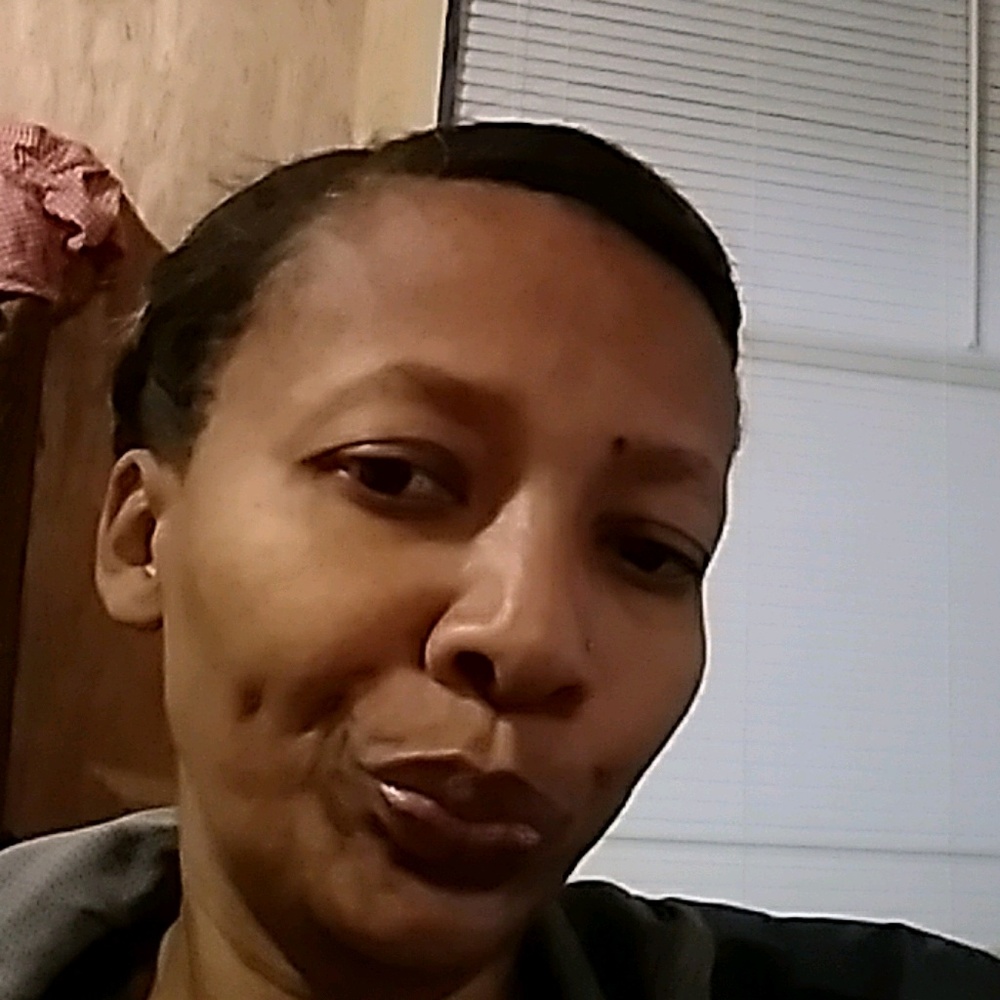 Meet your Posher, Michele
