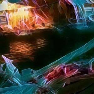 Meet your Posher, Tom