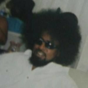 Meet your Posher, Cathey