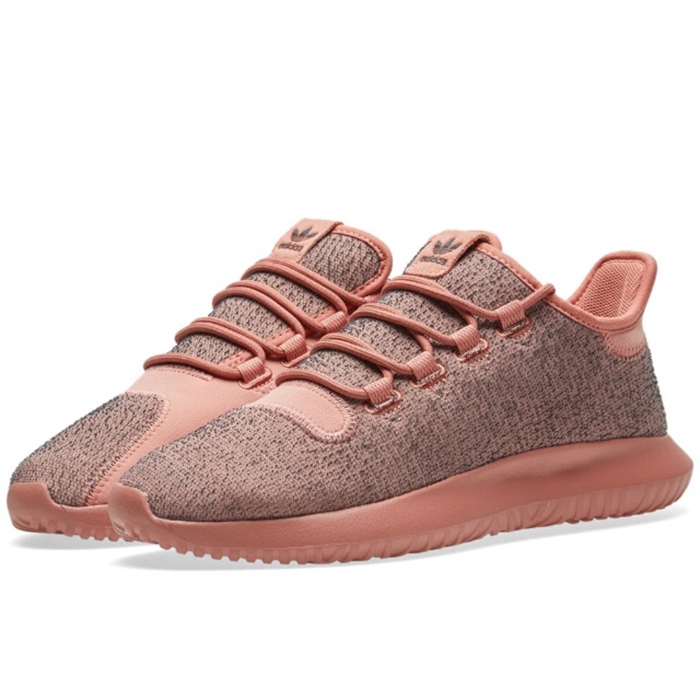 NEW 👟Adidas Tubular Shadow 👟