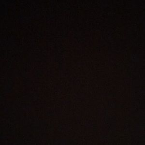 Meet your Posher, Kay