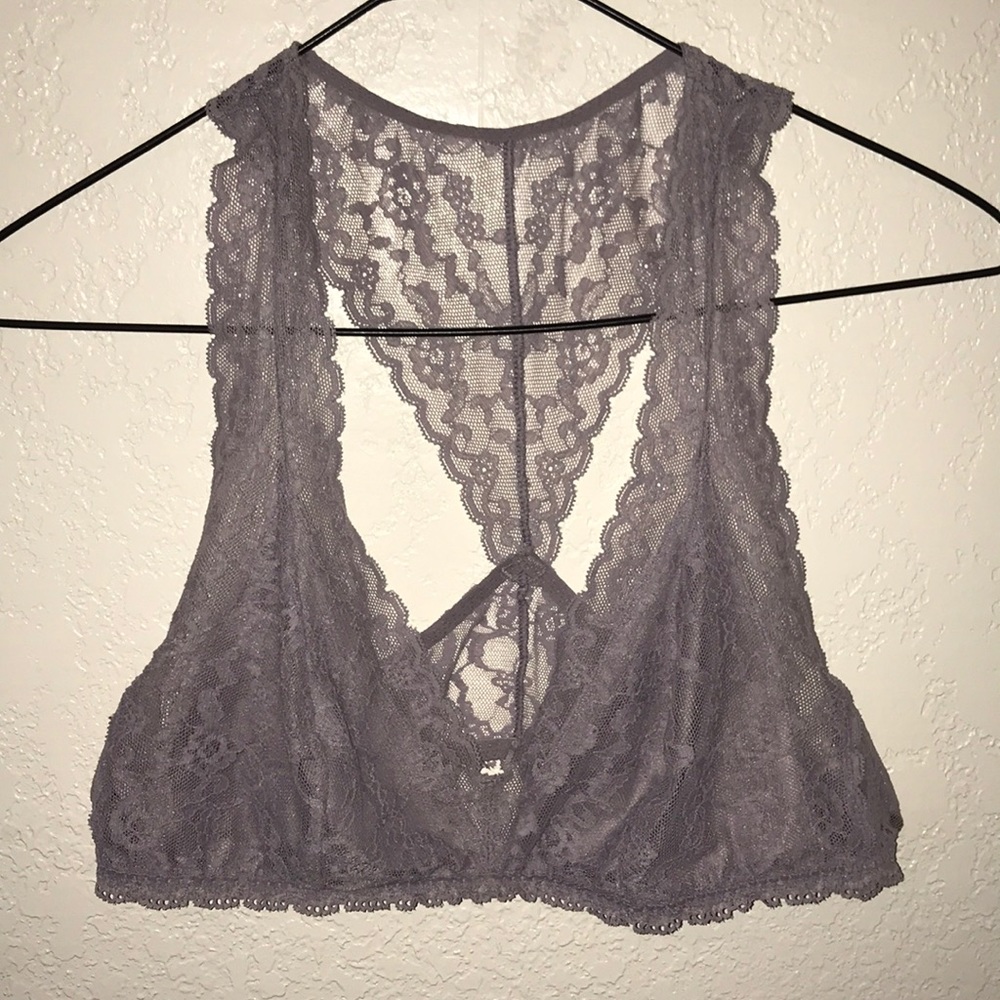 Victoria’s Secret  bralette