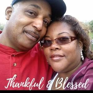 Meet your Posher, Dawn