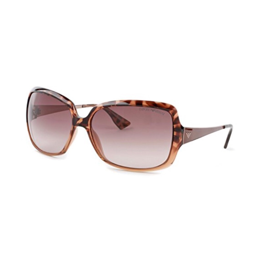 Emporio Armani Sunglasses