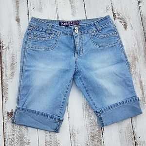 Angels Denim Jeans - Size 11