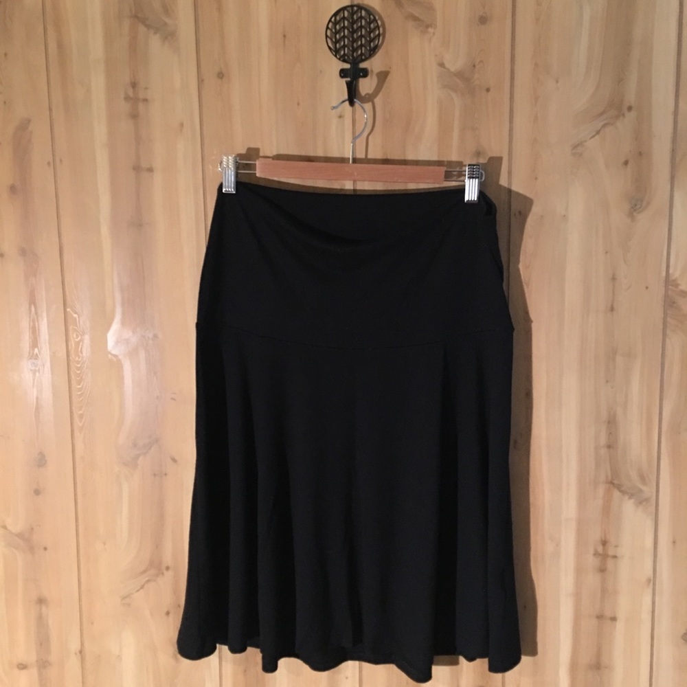ON Maternity Skirt- 3 for $15