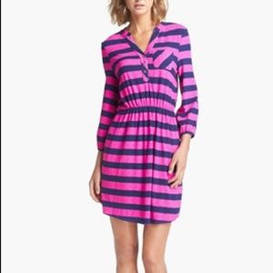 Brand New! Lilly Pulitzer Beckett Dress