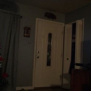 Meet your Posher, Mitchell