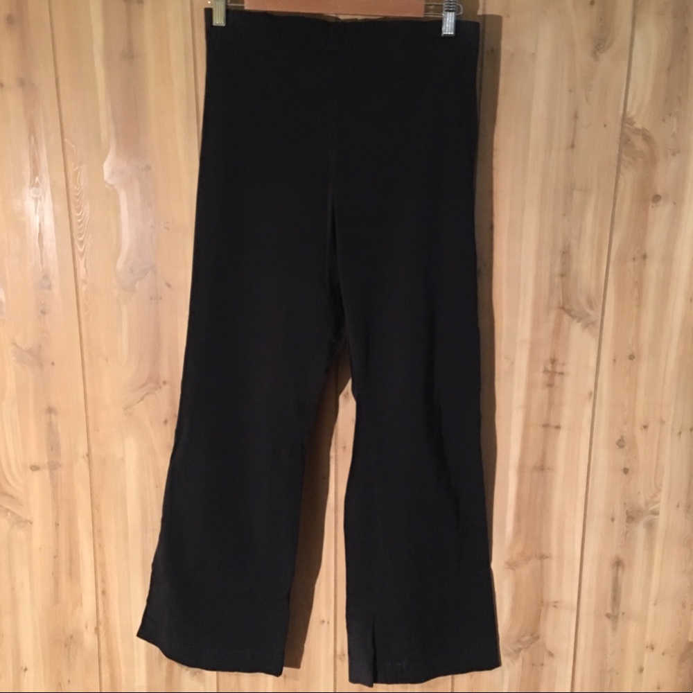 Maternity Pants- 3 for $15