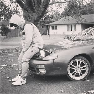 Meet your Posher, Hector