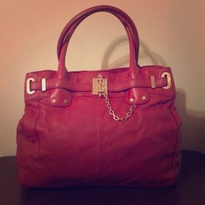 Rachel Zoe Handbag