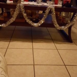 Meet your Posher, Traviun