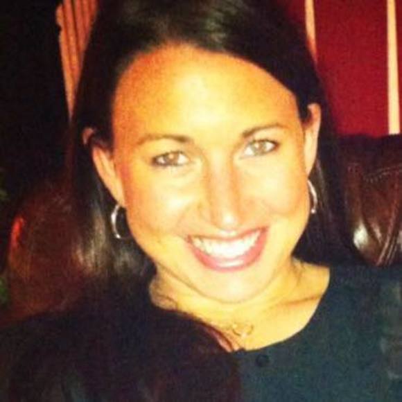 Meet your Posher, Sara - Picture 1 of 1