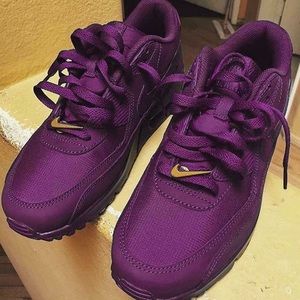 Meet your Posher, Tanisha