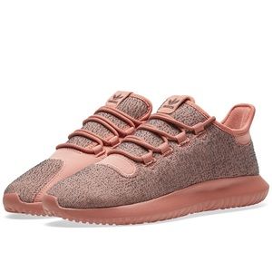 ⭐️GREAT DEAL⭐️NEW👟Adidas Tubular Shadow👟