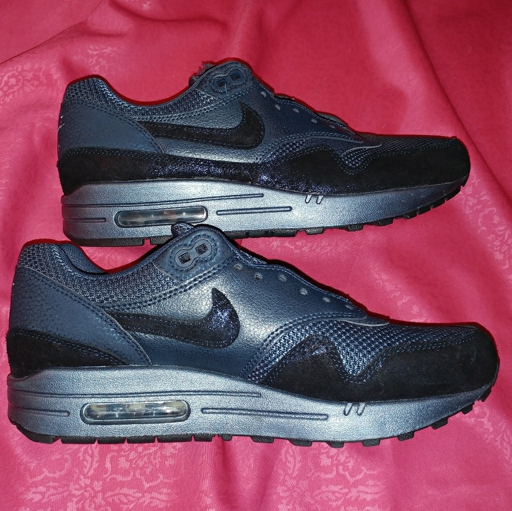 Nike Air Max